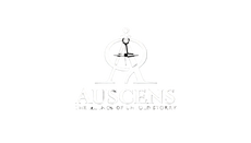 AUSCENS